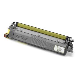 Toner jaune 1000 pages Brother TN248Y