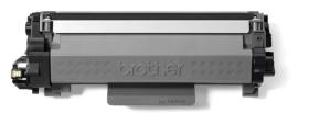 Toner noir 3000 pages Brother TN2510XL