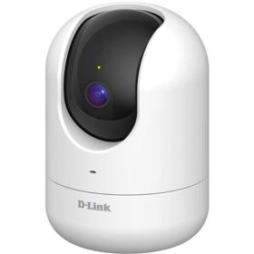 Caméra WiFi motorisée 2 MP D-Link DCS-8526LH