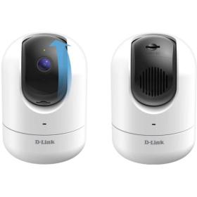 Caméra WiFi motorisée 2 MP D-Link DCS-8526LH