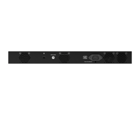 Switch D-LINK 16 ports 2,5 gigabits DMS-1016/E