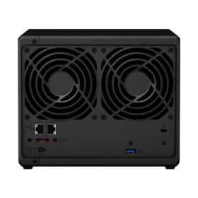 DS920+ NAS Synology
