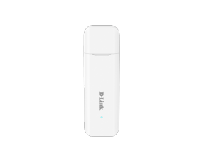Adaptateur USB 4G LTE WiFi D-Link DWM-222W/R