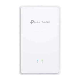 Point d'accès WiFi 6 GPON TP-Link EAP615GP-WALL