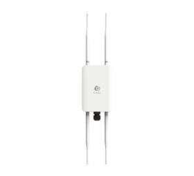 Hotspot extrieur WiFi 5 Cloud ECW160 EnGenius