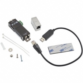 Sonde d'environnement pour carte NETWORK-M2 Eaton