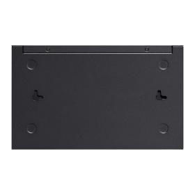 Switch 10 ports giga 8 PoE+123W TP-Link ES210GMP
