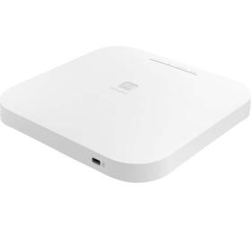 Plafonnier WiFi 6 Cloud EWS357-FIT EnGenius