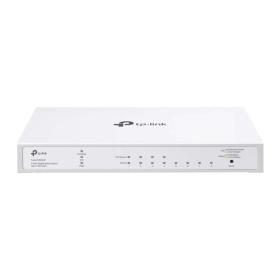 Switch 8 ports giga 4 PoE+ TP-LINK FESTA FS308GP