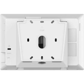 Ecran intercom SIP Grandstream GSC3574 blanc