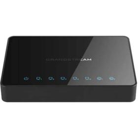 Routeur VPN multi WAN gigabit Grandstream GWN7002