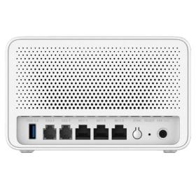 Routeur WiFi FXS Grandstream GWN7062ET