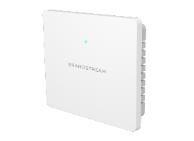 Point d'accès WiFi 1270 Mbps Grandstream GWN7603