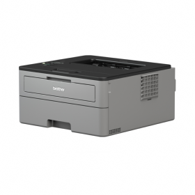 Imprimante laser WiFi monochrome Brother HL-L2350DW