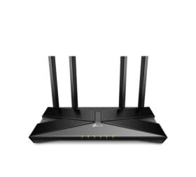 Routeur WIFI 6 TP-LINK Archer AX53