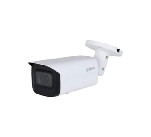 Caméra bullet IP 4MP Dahua DH-IPC-HFW3441T-ZS-S2