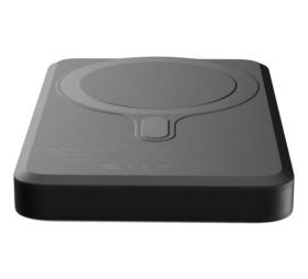 Powerbank magnetic 5000 mAh Xtorm FS5W051