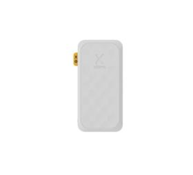 Batterie portable 20W Xtorm FS5100 blanche