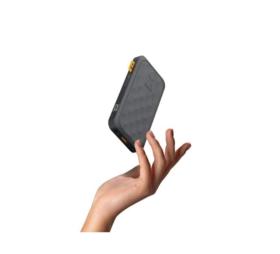 Batterie portable 20W Xtorm FS5101 noire
