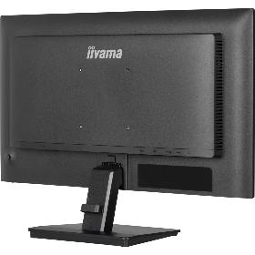 Moniteur IPS 24 pouces FHD IIYAMA X2492HSU-B1