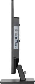 Moniteur LED IPS 31,5 pouces IIYAMA X3270QSU-B1