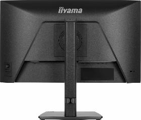 Moniteur IPS 24 pouces FHD pivot IIYAMA XB2496HSC-B1
