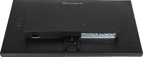 Moniteur LED IPS 24 pouces IIYAMA XU2492HSU-B6 bords fins