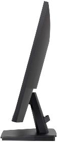 Moniteur LED IPS 27 pouces IIYAMA XU2793QS-B7