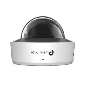 Caméra IP extérieure 4MP INSIGHT Pro IA S245 2,8 mm