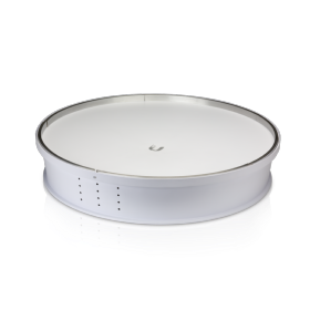 Pont WiFi PowerBeam AC 620 UBIQUITI