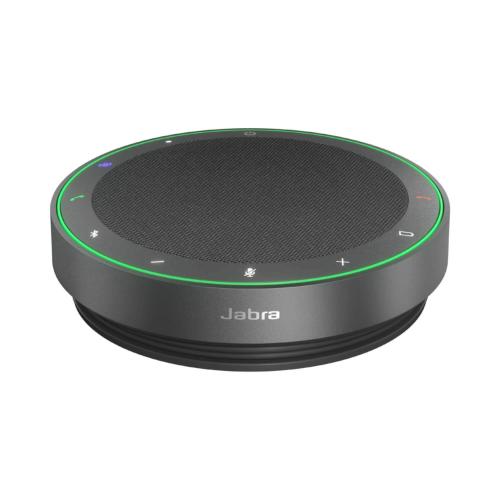 Conférencier USB Bluetooth Jabra Speak2 75 Teams