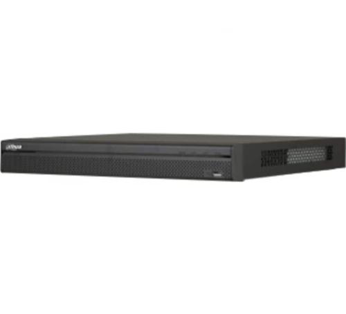 NVR PoE NVR5216-16P-4KS2E Dahua 16 caméras