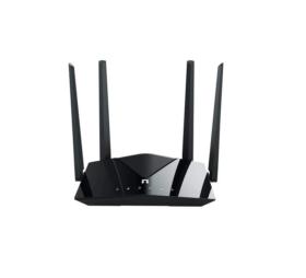 Routeur WiFi AX1500 STONET NX10