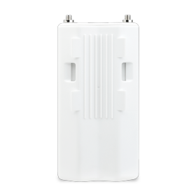 Pont WiFi Rocket AC Lite UBIQUITI