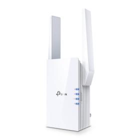Répéteur WiFi 6 AX3000 TP-LINK RE705X
