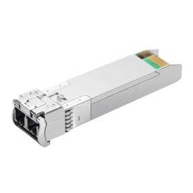 Module SFP+/SFP28 25 G multimode LC TP-LINK SM6110-SR