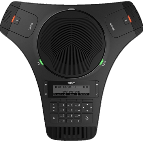 intermapper probe 2 ip addresses intermapper probe 2 ip addresses