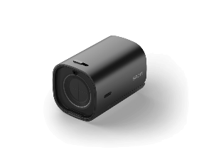 Caméra de visioconférence 4K USB-A Snom V420