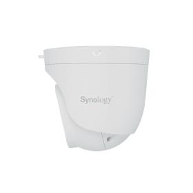 Caméra IP extérieure 5MP Synology TC510