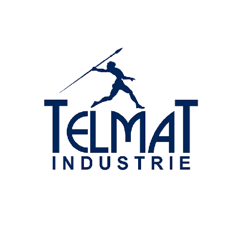 50 accès supplémentaires pour AccessLog Telmat