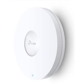 Point d'accès WiFi 6 AX1800 TP-Link EAP620 HD