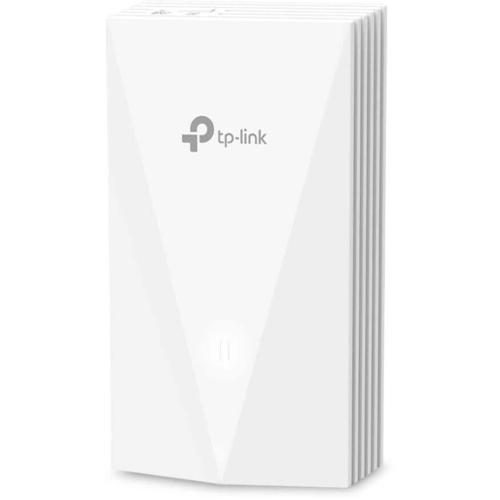 Point d'accès WiFi 6 AX3000 TP-Link EAP655-WALL