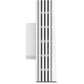 Point d'accès WiFi 6 AX3000 TP-Link EAP655-WALL