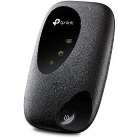 Routeur 4G LTE Mobile WiFi TP-LINK M7000