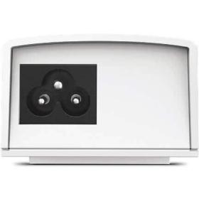 Injecteur gigabit PoE Passif 48V 24W TP-Link POE4824G