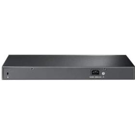 Switch 16 ports giga PoE+ 2 SFP TP-Link TL-SG1218MPE