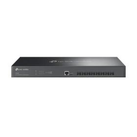 Switch 8 ports SFP+ TP-Link TL-SX3008F