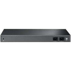 Switch 16 ports SFP+ TP-Link TL-SX3016F