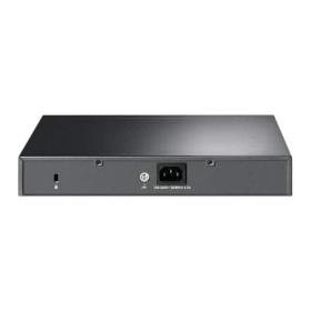 Switch 4 ports 10G PoE++ 2 SFP+ TP-Link TL-SX3206HPP
