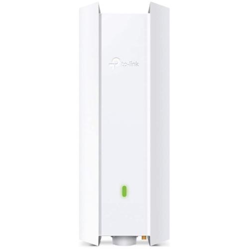 Point d'accès WiFi 6 AX1800 TP-Link EAP610-OUTDOOR